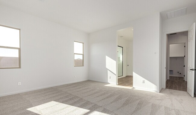 16455 W Avenida Del Sol, Surprise, AZ 85387 - photo 4