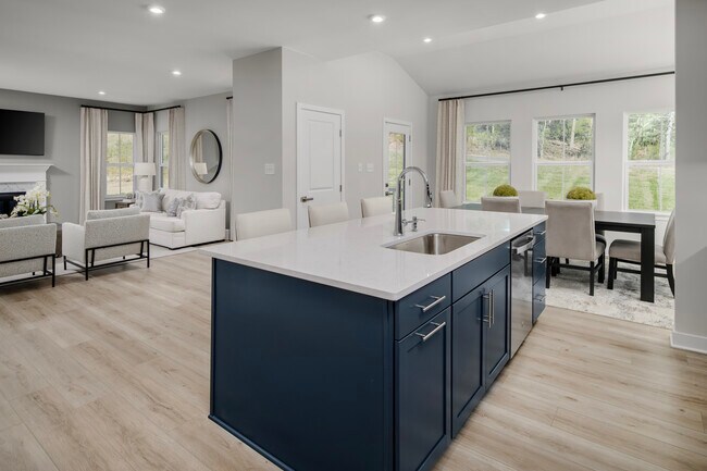 1046 Brick Hill Rd unit 37642125, Orwigsburg, PA 17961 - photo 4