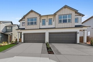 924 Rosebud Ct, Forest Grove, OR 97116