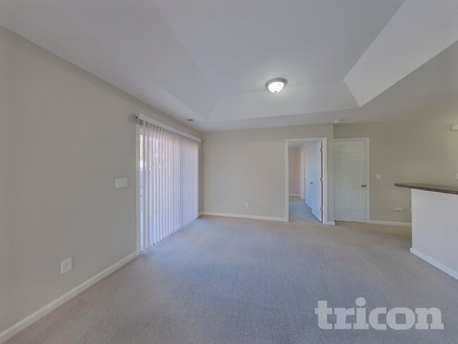 420 Hedge Grove Ln, Lexington, SC 29072 - photo 2