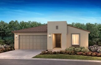 4647 Vintage Oak Dr, Bickford Ranch, CA 95648