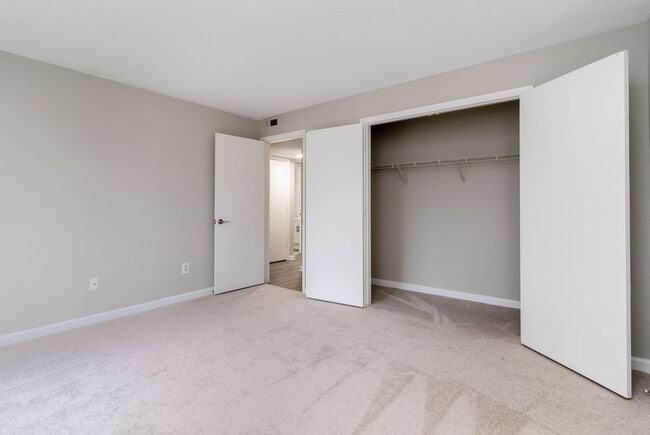 Cape Harbor, Wilmington, NC 28411 - photo 5