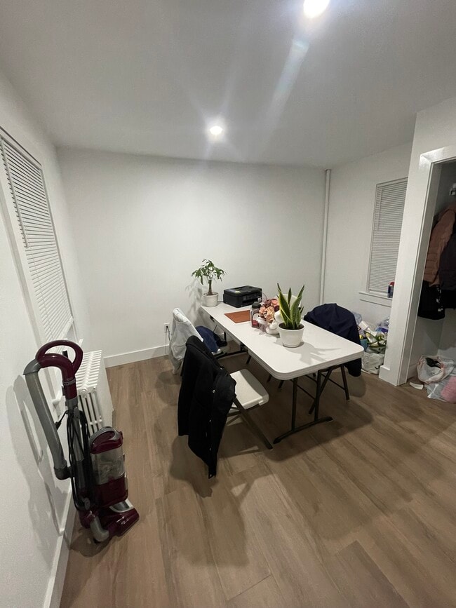 13 Division St W, Greenwich, CT 06830 - photo 6