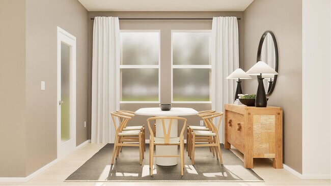 5642 Nina Way, Saint Cloud, FL 34771 - photo 5