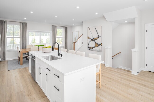 9213 Klamath Ct unit 37786454, Frederick, MD 21701 - photo 6