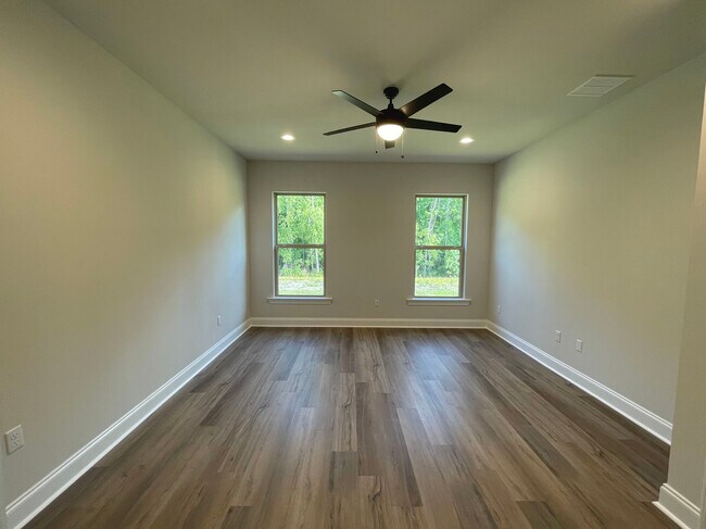 107 Nandina Dr, Scott, LA 70583 - photo 5