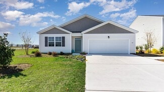 1340 Nokota Dr Unit 36205727, Conway, SC 29526