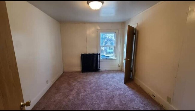 819 11th St N, Fargo, ND 58102 - photo 7