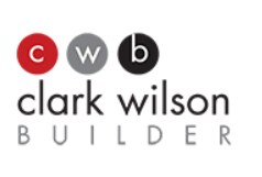 Clark Wilson Builder