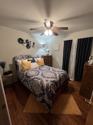 4463 Bonnie Glen Ct, Conley, GA 30288