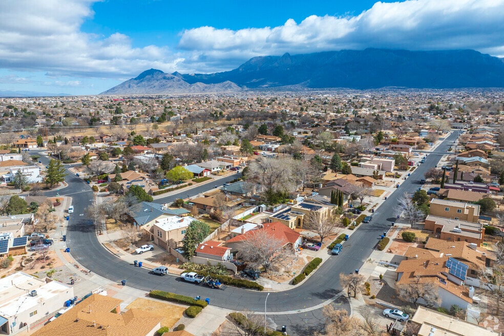 NH_CherryHills_566842_031425_P2_CTB_v1