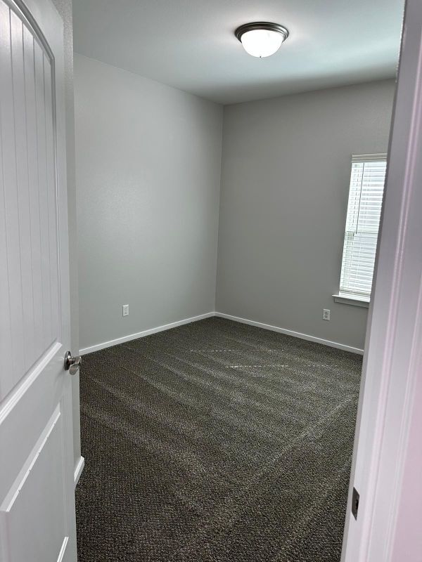 537 Paseo Dulce Ave, Horizon City, TX 79928 - photo 6