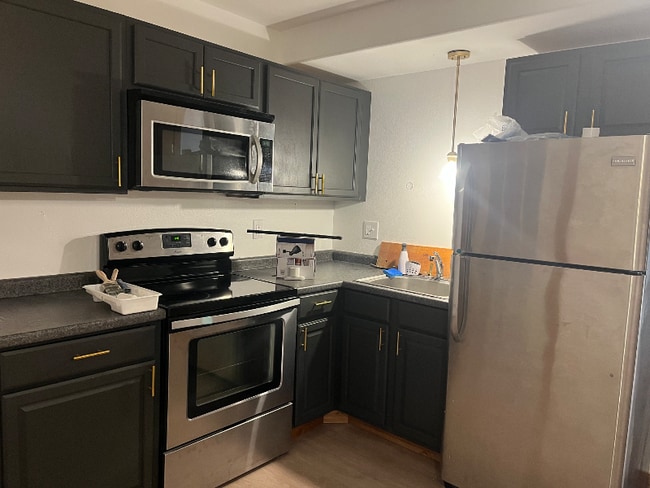 125 Fiddlers Ridge unit A, Bryson City, NC 28713 - photo 3