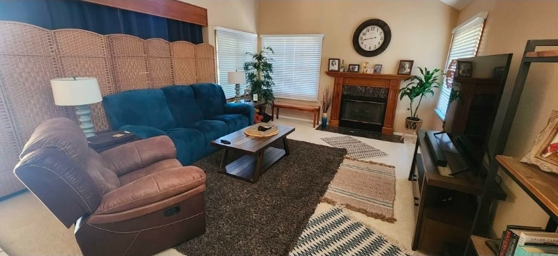 3409 Gary Ct, Simi Valley, CA 93063 - photo 1