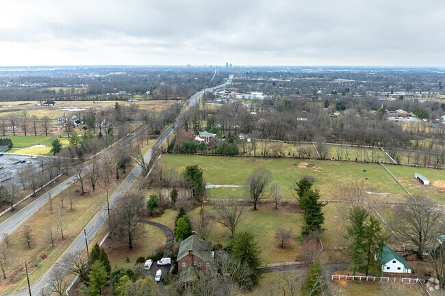 Homes in Joyland typically sell after 31 days on the market.