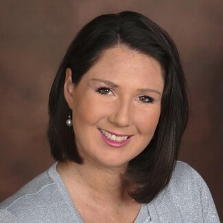 Rachel Pugia