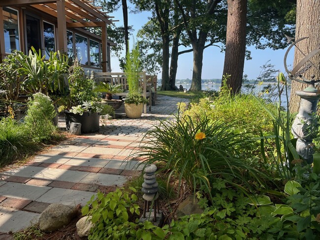 46 Rogers Pt Dr, Eliot, ME 03903 - photo 3