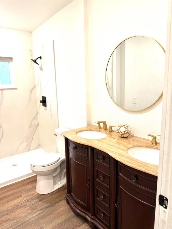 512 N Pilgrim St, Stockton, CA 95205 - photo 3