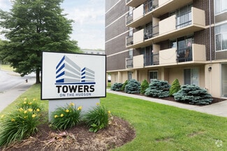 2000 6th Ave, Troy, NY 12180