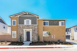 28095 Rosetta St, Menifee, CA 92584