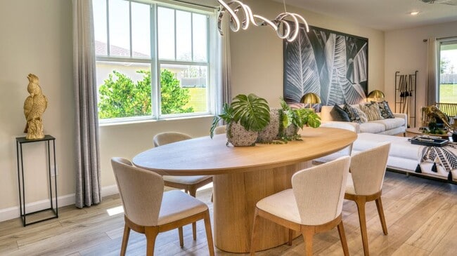 2213 Antarus Dr NW unit 36038008, Palm Bay, FL 32907 - photo 7