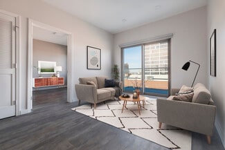 2-12 Essex St, Cambridge, MA 02139