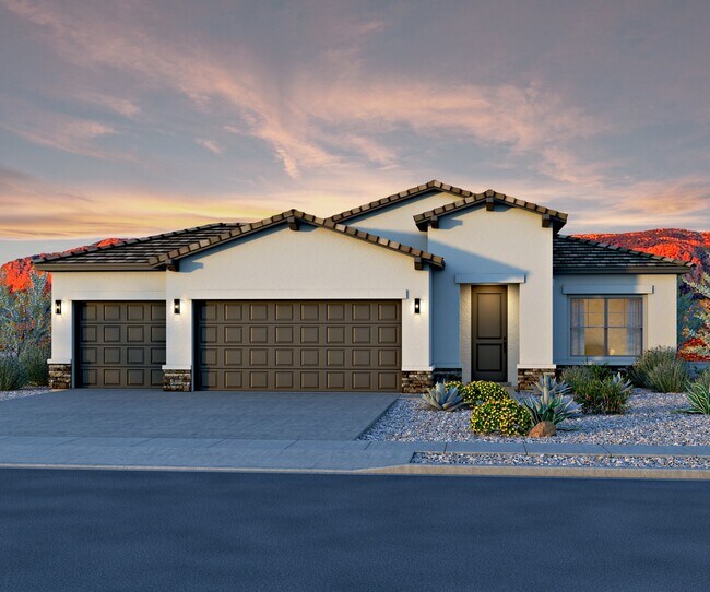 1304 Valle de Colores Rd NW unit 36383667, Los Lunas, NM 87031 - photo 7