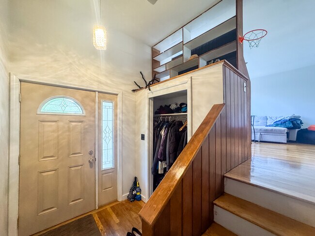 119 Chestnut St, Brookline, MA 02445 - photo 7