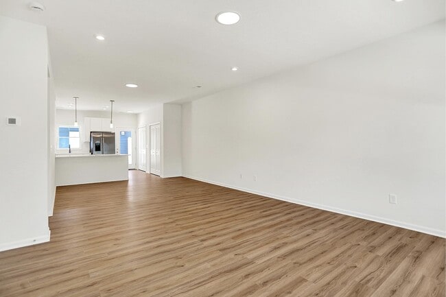 19541 Grassy Branch Rd, Westfield, IN 46074 - photo 3