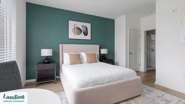 815 Madison St unit 2-307.1408478, Durham, NC 27701 - photo 2