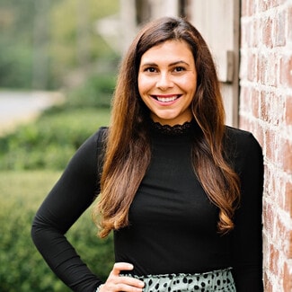 Amber Dimaio