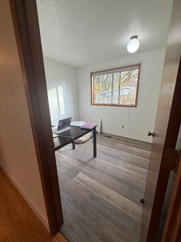 1797 SE Bethel St unit 1799, Corvallis, OR 97333 - photo 5