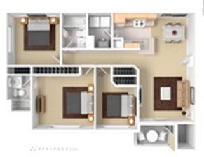 Quail Cove, Layton, UT 84041 - photo 2