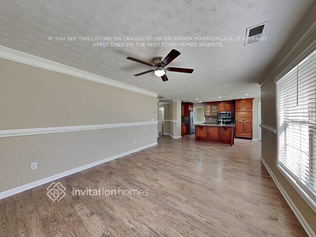 3910 Mission Ln Ct, Loganville, GA 30052 - photo 7