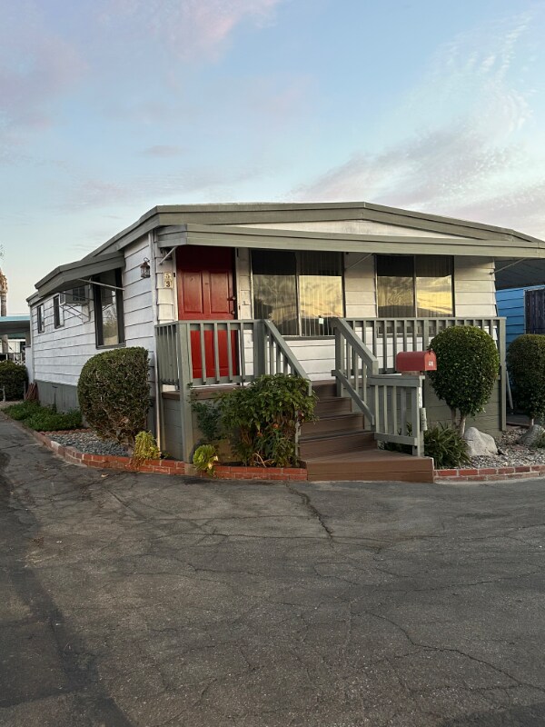 435 E Gardena Blvd, Gardena, CA 90248 - photo 6