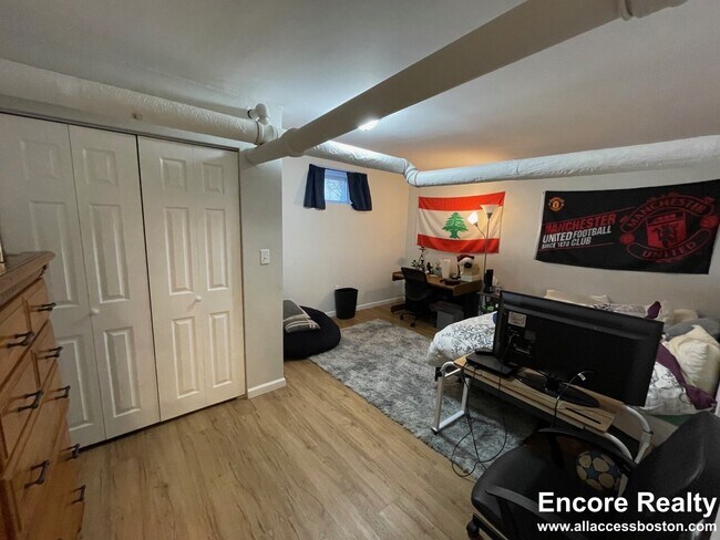 11 Farrington Ave unit 1, Allston, MA 02134 - photo 7