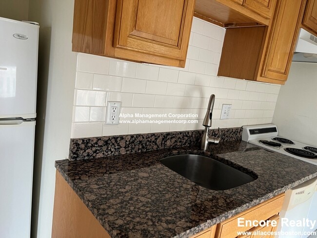 313 Huntington Ave unit 3B, Boston, MA 02115 - photo 3