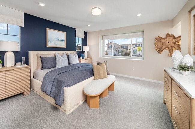 9559 Silverstein Dr, Riverside, CA 92508 - photo 5