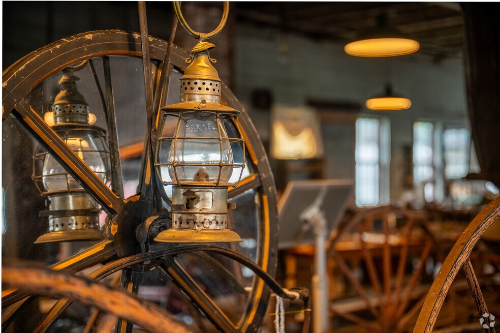 NH_Earl_547630_P2_v1_VS_052925