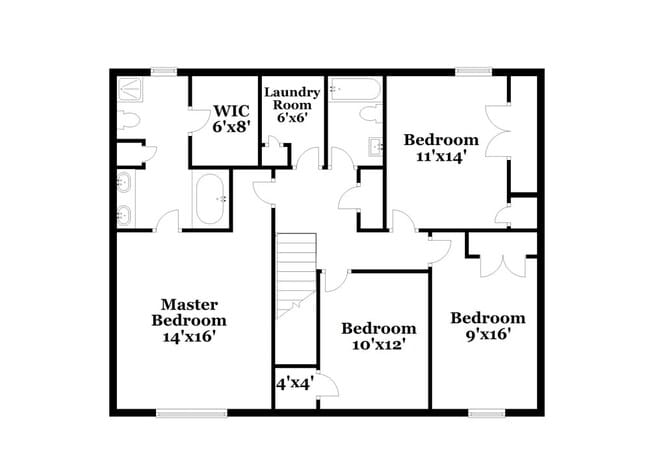 5205 Rockridge Ct, Antioch, TN 37013 - photo 3