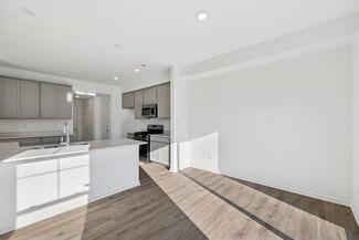 12627 Morning Ridge Way, Noblesville, IN 46060