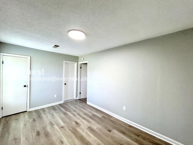 5014 Shubert Cove, Memphis, TN 38109 - photo 7