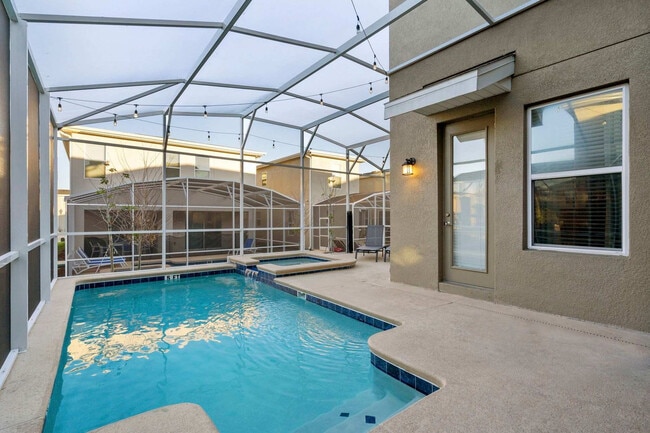 581 Drop Shot Dr unit ID1280886P, Davenport, FL 33896 - photo 3