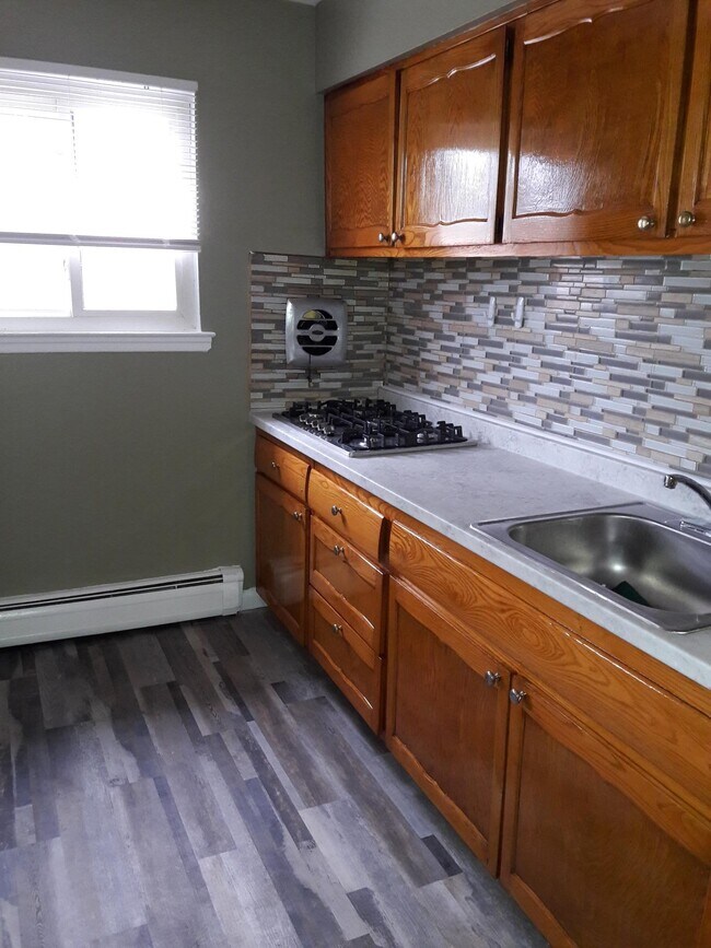 180 Littleton Rd unit 116, Parsippany, NJ 07054 - photo 5