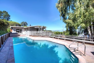 4905 Ranch Rd, Tiburon, CA 94920