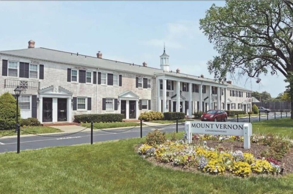 509 N Hamilton St unit 509 I, Richmond, VA 23221 - photo 1