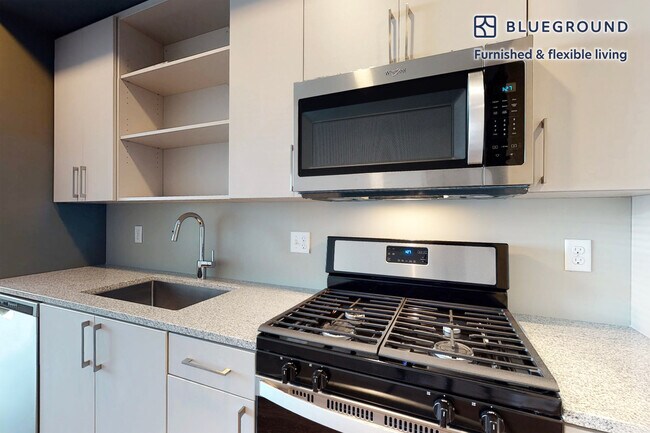 79 Alexander St unit FL3-ID995A, Yonkers, NY 10701 - photo 5