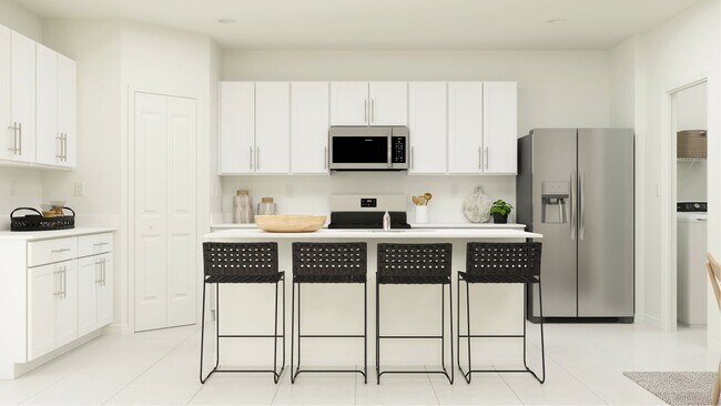 873 Hour Glass Rd unit 36039461, Lakeland, FL 33801 - photo 5