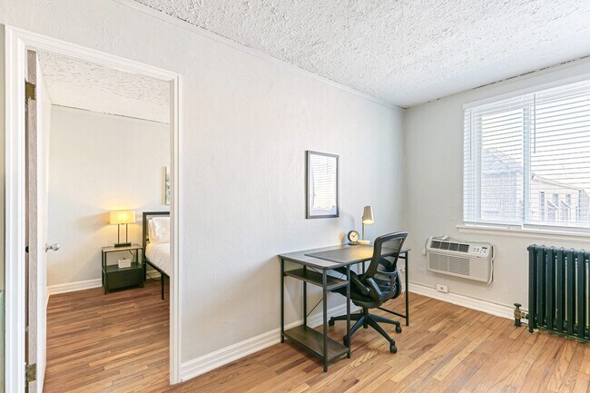 1666 Detroit St unit ID1026255P, Denver, CO 80206 - photo 3