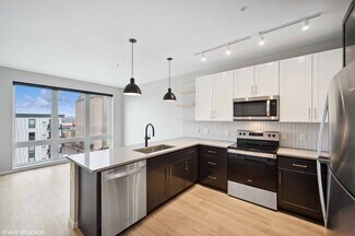 485 Malcolm Ave SE, Minneapolis, MN 55414